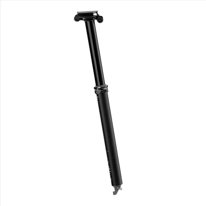 Immagine prodotto Race Face Turbine R SV Dropper Post 100 No Lever (31.60 mm)
