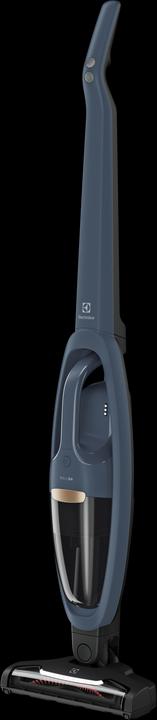 Actual product image Electrolux Well Q6