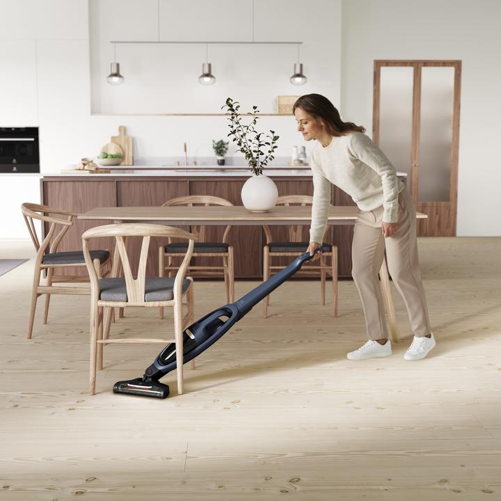 Actual product image Electrolux Well Q6