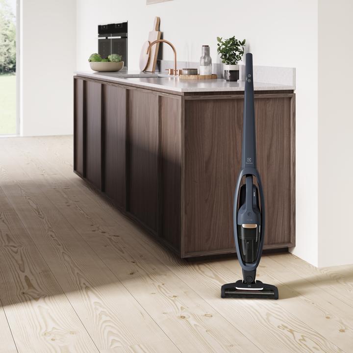 Actual product image Electrolux Well Q6