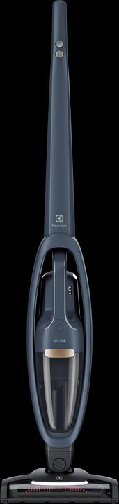 Actual product image Electrolux Well Q6