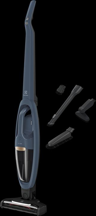 Actual product image Electrolux Well Q6
