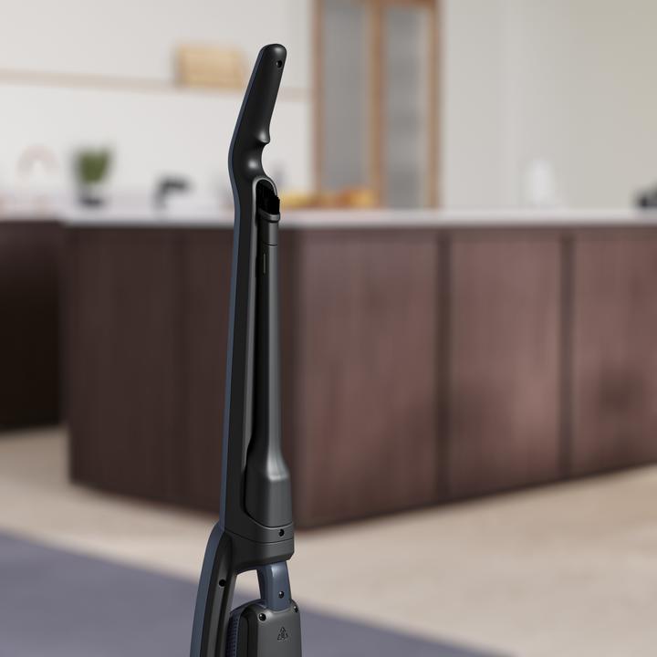 Actual product image Electrolux Well Q6