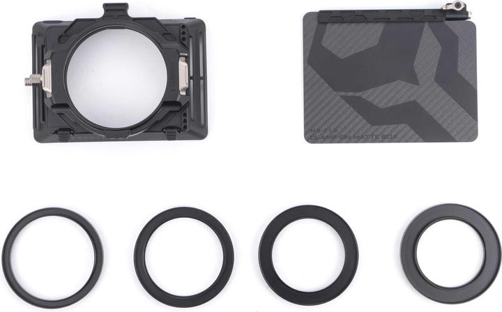 Actual product image Tilta Mirage (Mat Box)