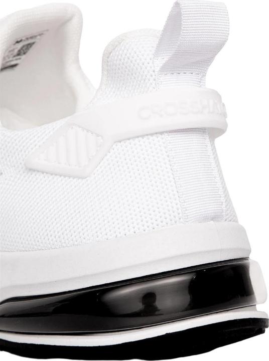 Produktbild Crosshatch Sneaker Armilla (44.5)