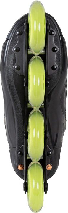Produktbild Powerslide Reign Hockey Skates (45)