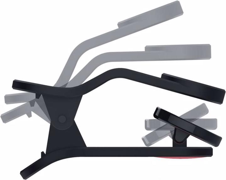 Actual product image Kenko Real Pro 180° Fisheye