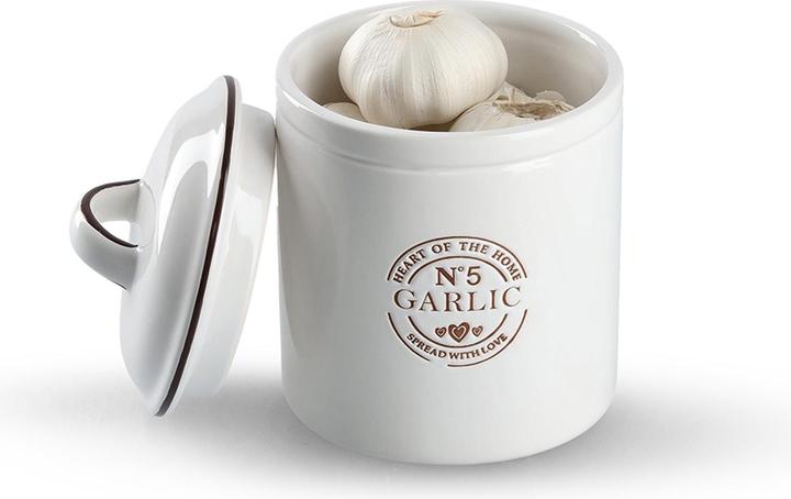 Produktbild Zeller Present Gemüsetopf (0.88 l)