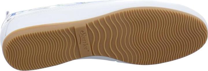 Produktbild Semler Sneaker Alea (38.5)
