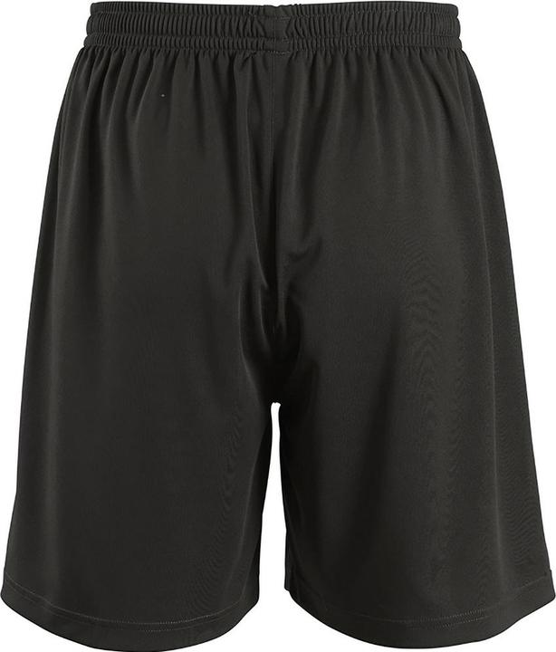 Actual product image Sols Sport Shorts San Siro 2 (XL)