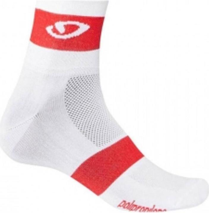 Giro Classic Racer (36, 39)