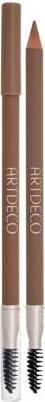 Produktbild Artdeco Eye Brow Designer (Light)