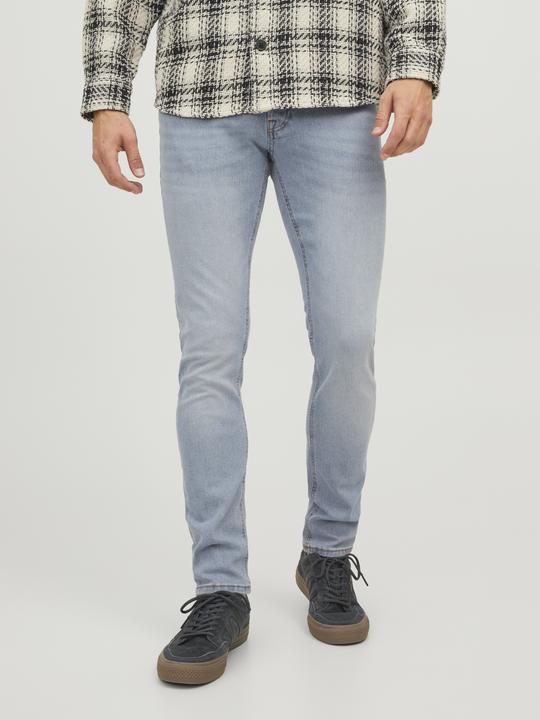 Produktbild Jack & Jones Glenn Original SQ 437 Slim Fit Jeans (W36/L32)