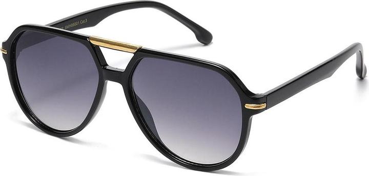Manhattan Piloten Sonnenbrille