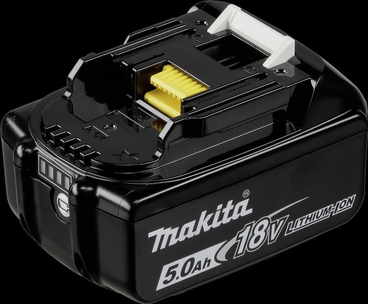 Actual product image Makita energy kit (18 V)
