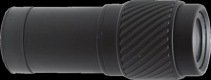 Image du produit Kenko Real Pro 7x Téléphoto/Monoculaire