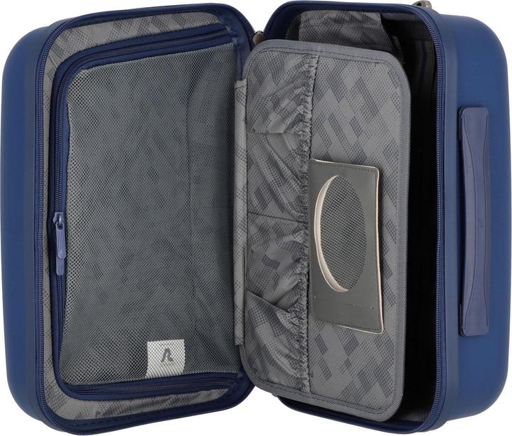 Image du produit Roncato B-Flying Beautycase 34 cm
