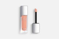 Image du produit Dior Forever Glow Maximizer (015 Pêche, Highlighter, 159 g)