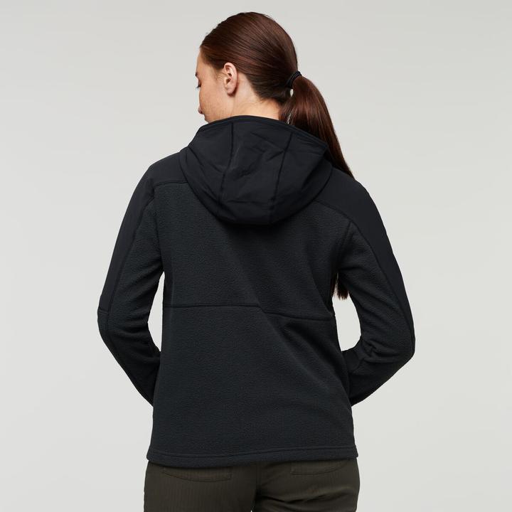 Produktbild Cotopaxi Abrazo (XL)