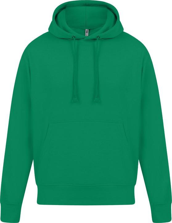 Casual Classics Kapuzenpullover