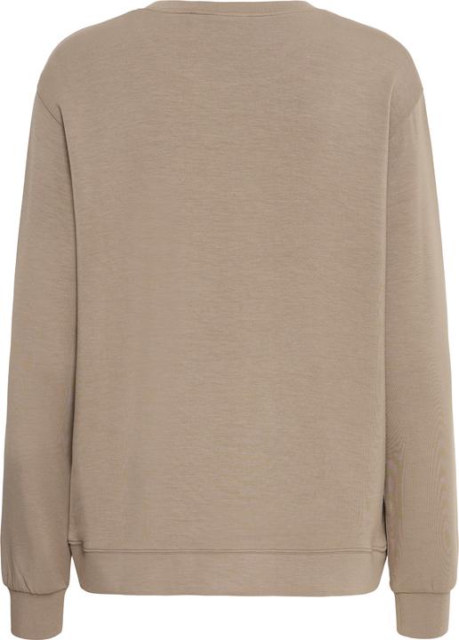Actual product image Fransa Aurora PU6 (3XL)
