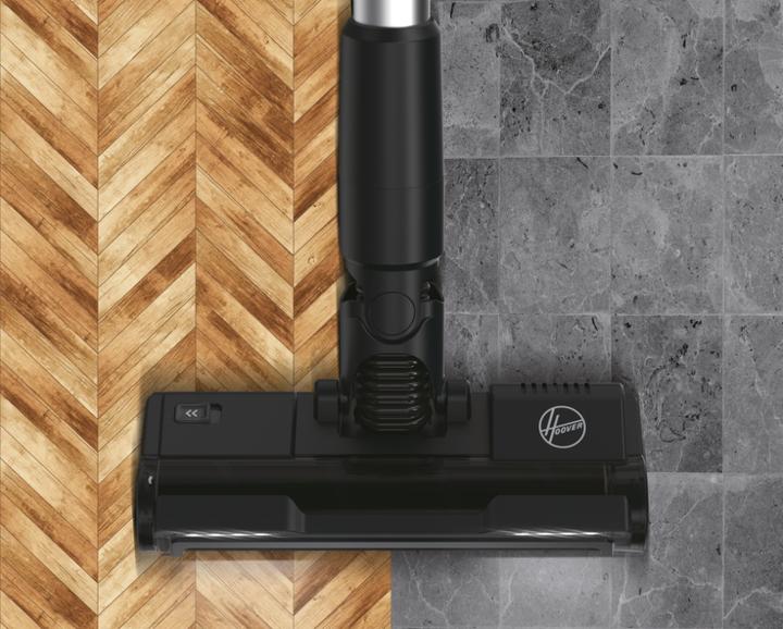 Immagine prodotto Hoover HF202H 011 - HF2 Home 2 Batterie
