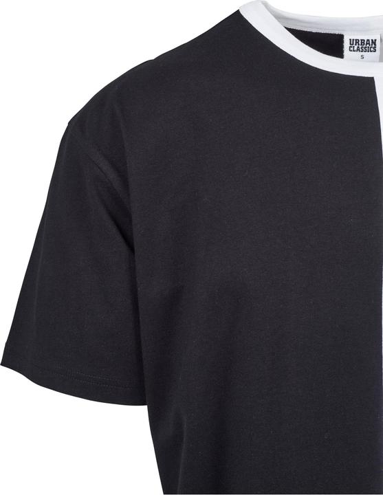 Immagine prodotto Urban Classics maglietta (XXL)