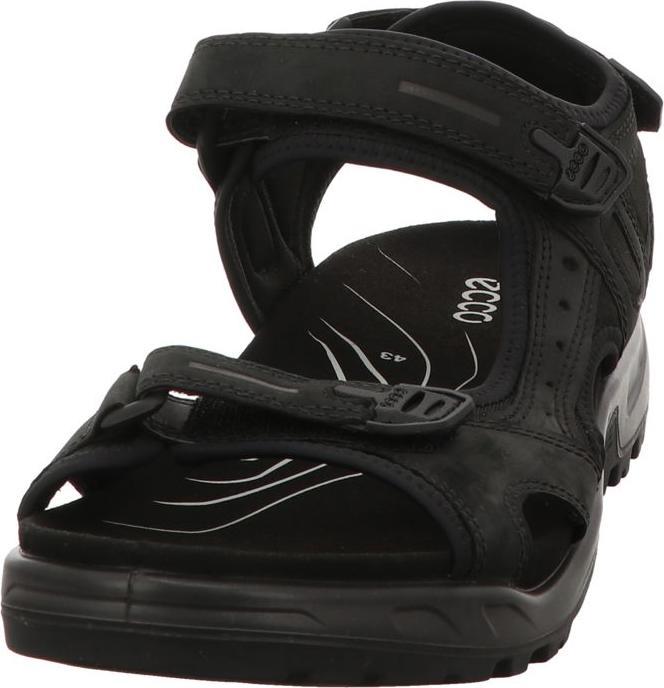 Actual product image Ecco Offroad Yucatan Plus (41)