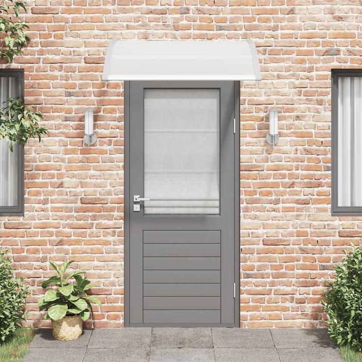 Produktbild VidaXL Hannie (120 x 100 cm)