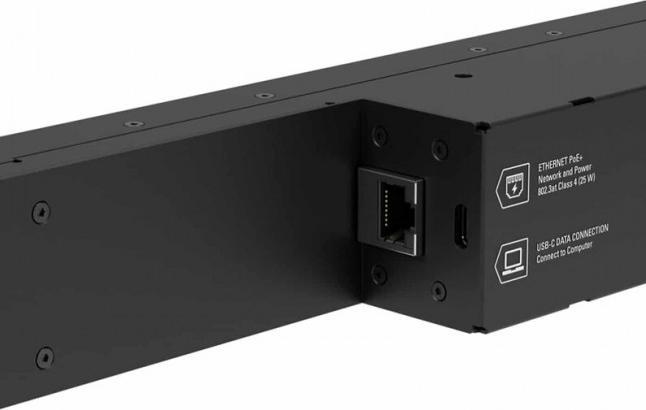 Image du produit Elgato Studio