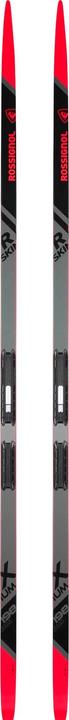 Rossignol X-IUM R-Skin Stiff Langlaufski