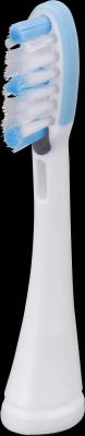 Actual product image Panasonic Wew0908 (2 x)