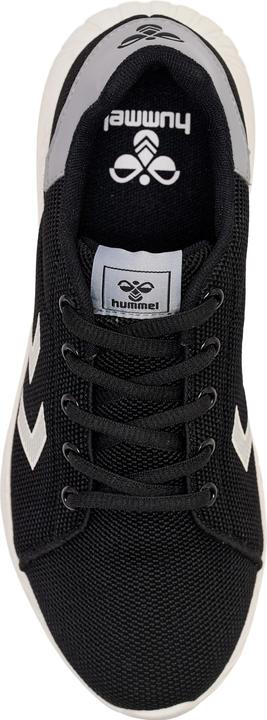 Immagine prodotto hummel Pizzo Breaker Jr (36)