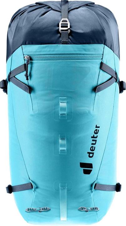 Actual product image Deuter Guide 28 (28 l)