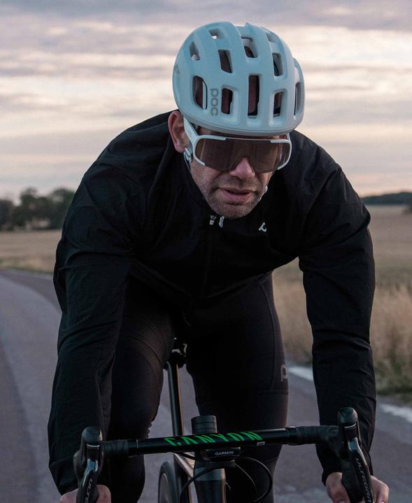 Image du produit Poc Veste thermique Pro (XS)