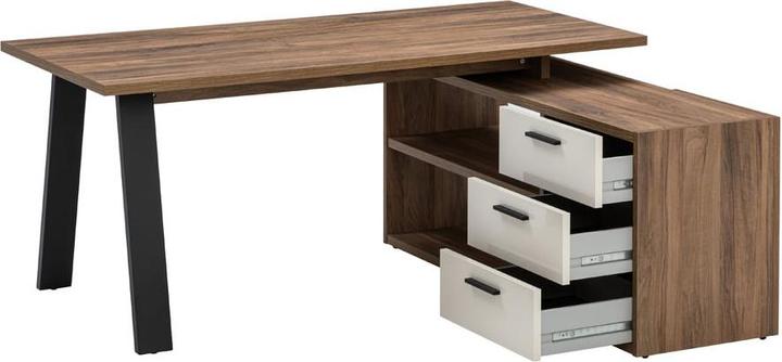 Image du produit Carry Home Lapis