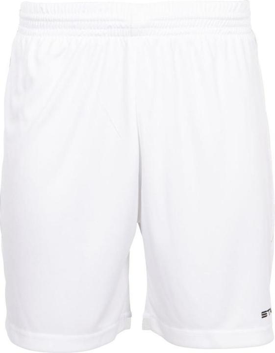 Produktbild Stanno Focus Short (116)
