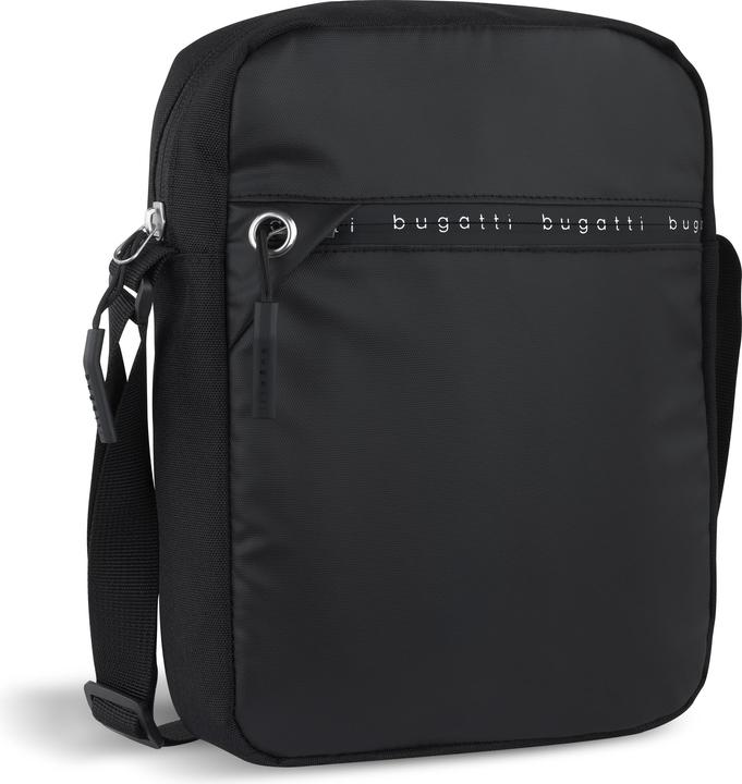 Image du produit Bugatti Umhängetasche BLANC DELIGHT