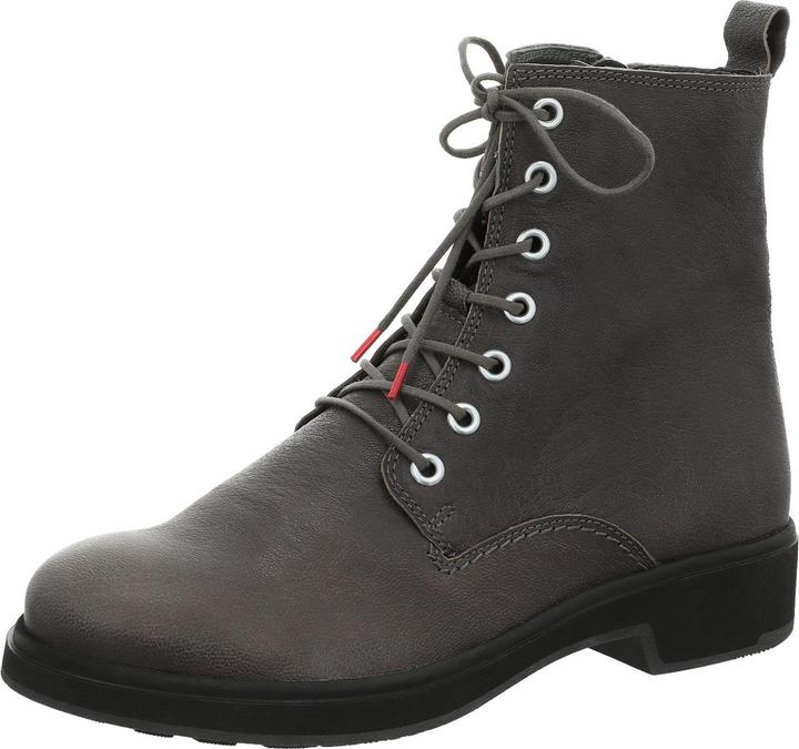Produktbild Think! Stiefelette (42)