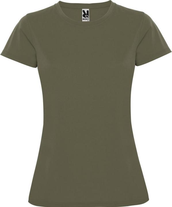 Produktbild Alpinia Montecarlo TShirt Sport kurzärmlig (XL)