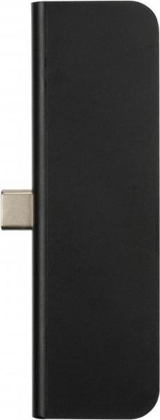 Image du produit Xtorm 4 in 1 (USB-C, 4 Ports)