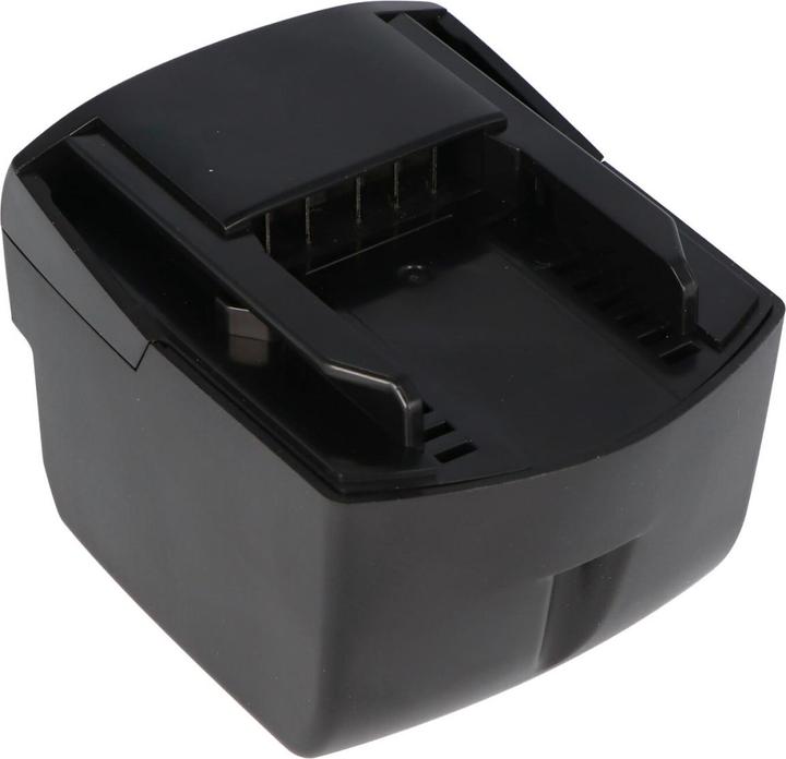 Immagine prodotto AccuCell Batteria B14, SF 14-A, SFC14-A, SFH140A, SID 14-A, SIW14-A (14.4 V)