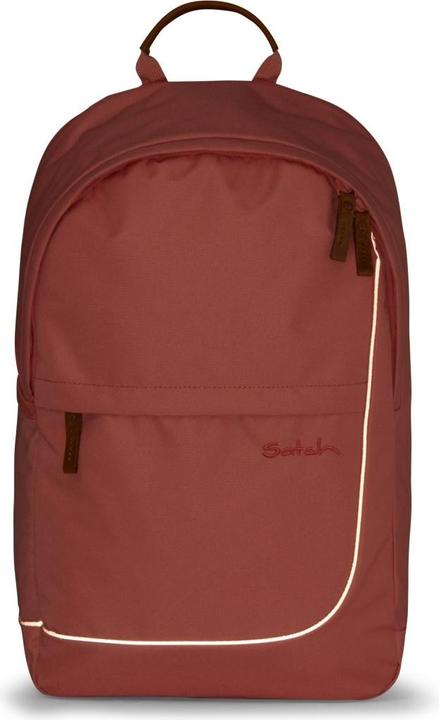Image du produit Satch Sac à dos Fly 45 cm pour ordinateur portable (18 l)