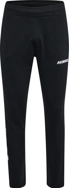 Produktbild hummel Hmlelemental Tapered Pants (M)