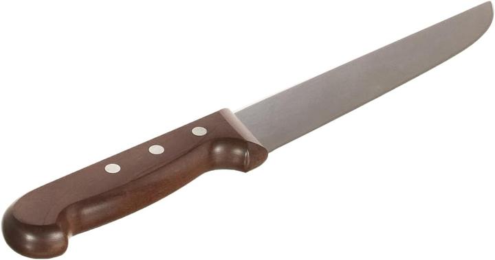Image du produit Victorinox Couteau de boucherie 5.5200.18 (18 cm)