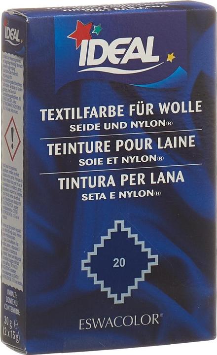 20 Waschgänge