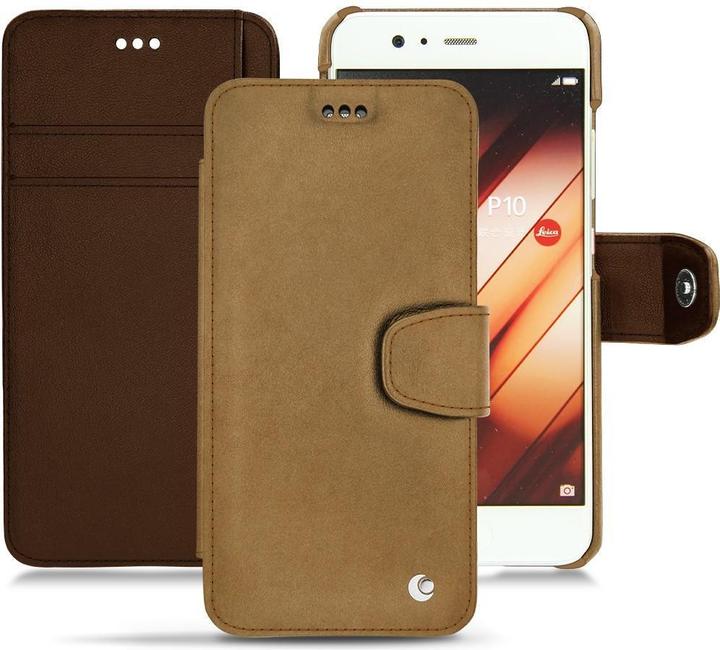 Image du produit Noreve Housse cuir portefeuille