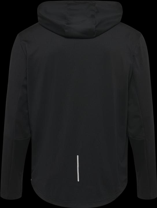 Produktbild hummel Aston Hoodie (XXL)