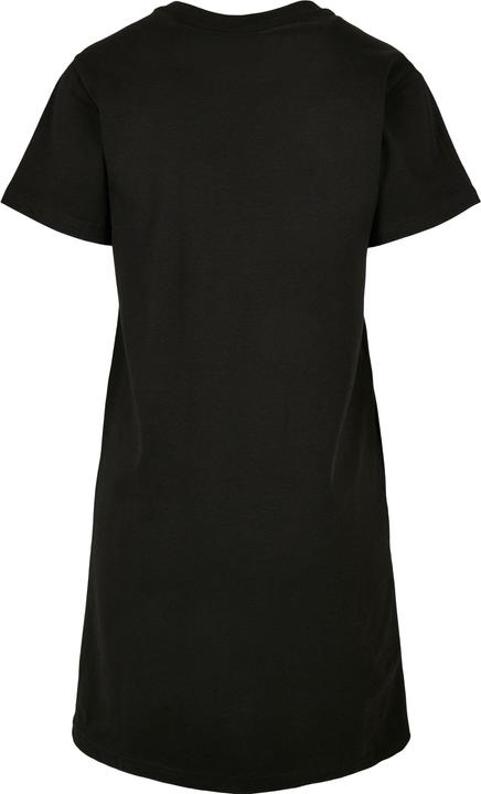 Produktbild Urban Classics Ladies Recycled Cotton Boxy Tee Dress (L)