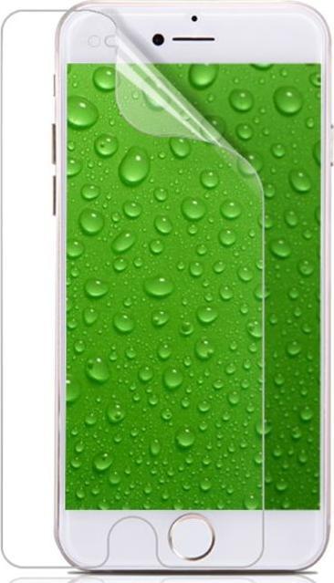 Actual product image Nillkin Super Clear (1 Piece, Apple iPhone 6s, Apple iPhone 6)